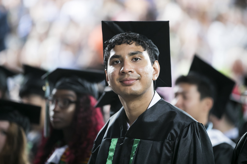 AHS Commencement | Flickr