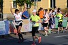 foto: Zdenek Krchák