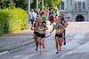 foto: Zdenek Krchák