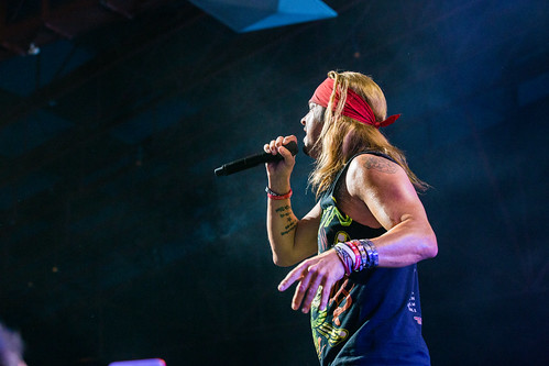 Poison