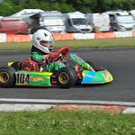JK1_7345