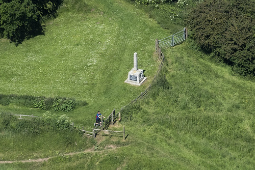 pilgrimfathersmemorial monument boston fishtoft lincs lincolnshire above aerial nikon d810 hires highresolution hirez highdefinition hidef britainfromtheair britainfromabove skyview aerialimage aerialphotography aerialimagesuk aerialview drone viewfromplane aerialengland britain johnfieldingaerialimages fullformat johnfieldingaerialimage johnfielding