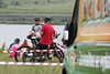 foto: Milada Run