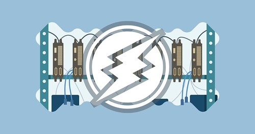 Mining Electroneum (ETN) | by BeatingBetting