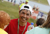 foto: Milada Run