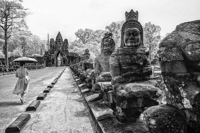 Cambodia 2018 - 001