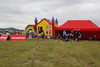 foto: Milada Run