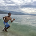 General Photos: Timor-Leste