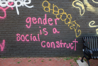 A Social Construct