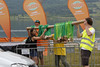 foto: Milada Run