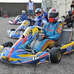 JK1_7815