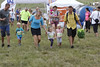 foto: Milada Run
