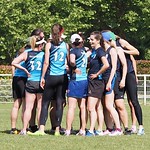 2018/05 Tournament WO - Gif-sur-Yvette