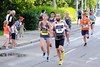 foto: Zdenek Krchák
