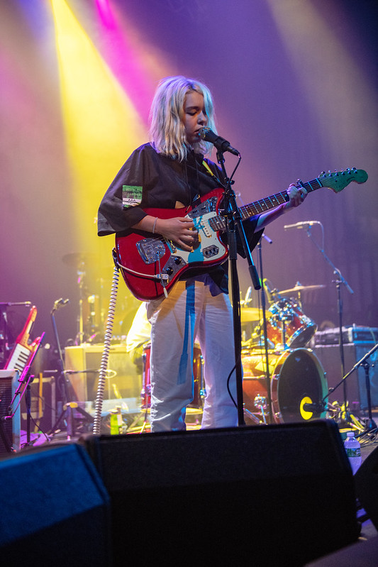 Snail Mail - June 6, 2018 - New Haven, CT-13.jpg