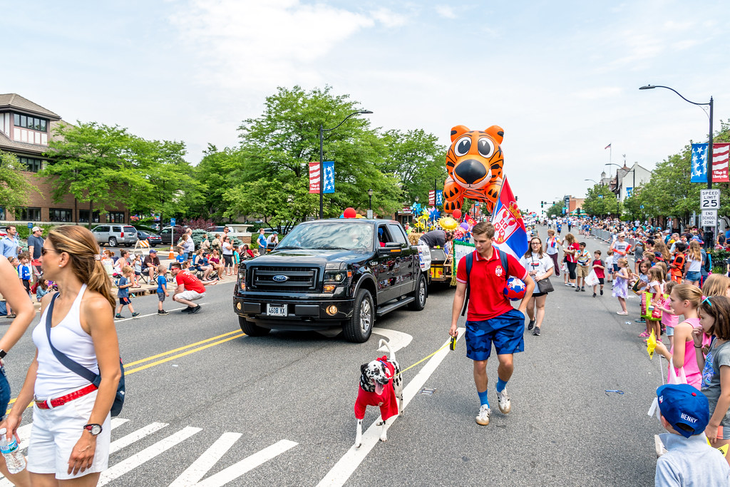 Libertyville_Parade_2018-233