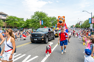 Libertyville_Parade_2018-233