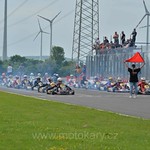 JK4_1187