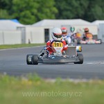 JK4_0383