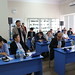 Training on intelligence analysis - Bishkek, 4 - 13 June 2018