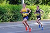 foto: Zdenek Krchák