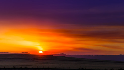 grantcondit gecondit 6d sunset sundown hd newmexico nm nmtrue sky landscape highway southwest yextnewmexico yexttopviews