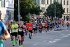 foto: Zdenek Krchák