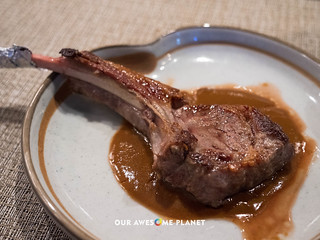 Namari by Chef Chris Oronce-41.jpg | by OURAWESOMEPLANET: PHILS #1 FOOD AND TRAVEL BLOG