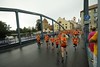 foto: RunCzech