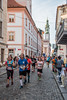 foto: RunCzech