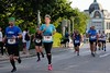 foto: Zdenek Krchák