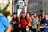 foto: Zdenek Krchák