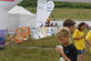 foto: Milada Run