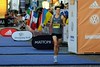 foto: Zdenek Krchák