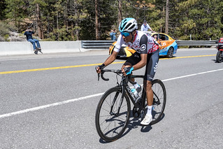 Egan Bernal | by Ray's Professional Cycling Page