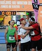 foto: Zdenek Krchák
