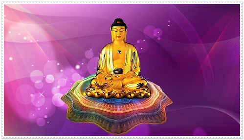 smukke buddha seneste gratis download | by hoangduongphatphap