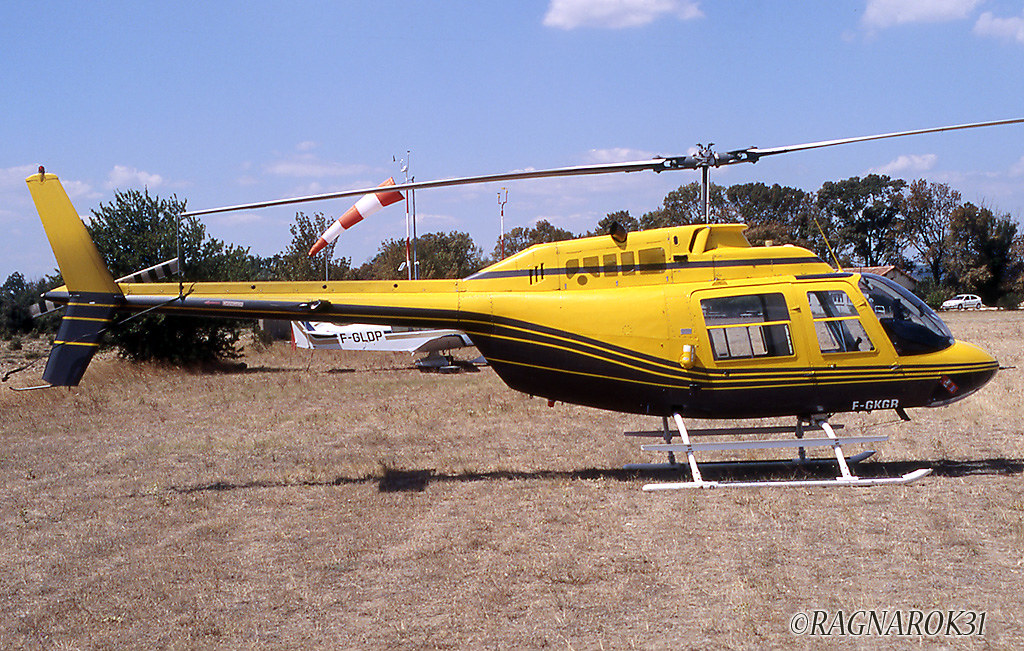 Bell206_Private_F-GKGR