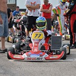 JK4_1223