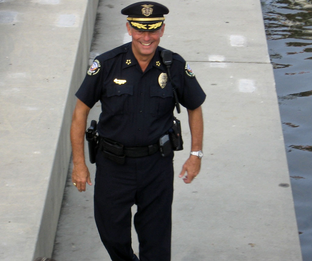Pfc Damon Reeves Chiefs | Flickr