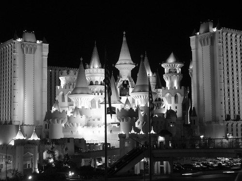 Excalibur