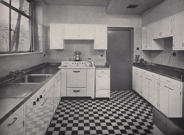 moderne_keuken_1939_2