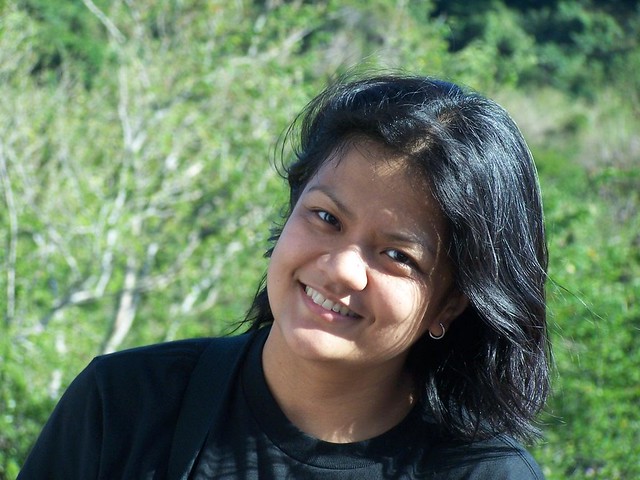 kate_ignacio | Flickr