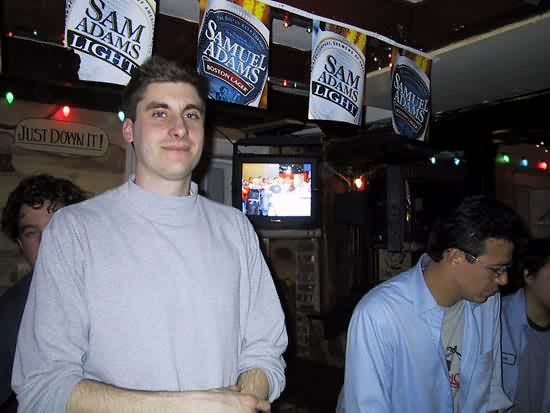 20050329_005
