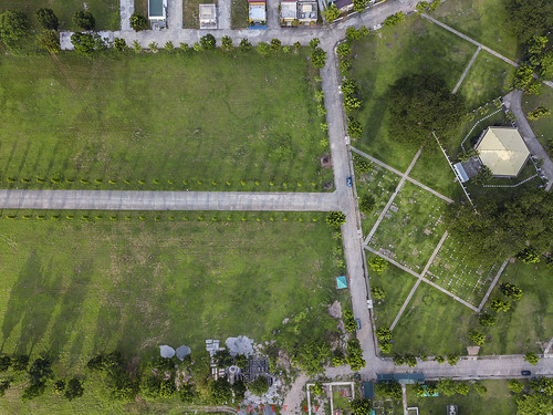tarlac drone dji mavic mavicpro landscape aerial top topview philippines capas shots