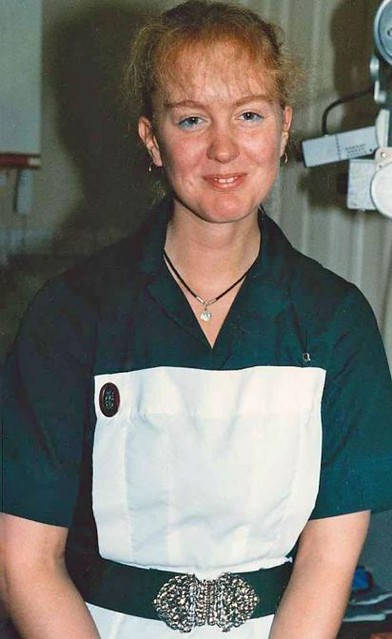 veterinary-nurse-veterinary-nurse-1987-nurses-uniforms-and-ladies