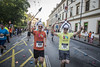foto: RunCzech