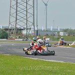 JK4_1238