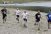 foto: Milada Run
