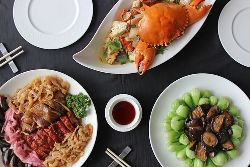 Lung Hin Fathers Day Set Menu | by OURAWESOMEPLANET: PHILS #1 FOOD AND TRAVEL BLOG